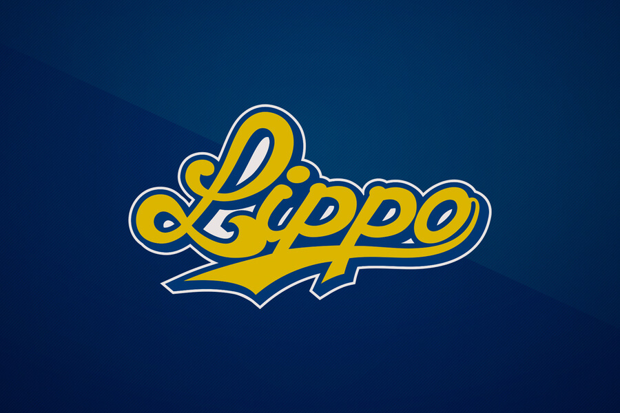 Oulun Lippo Pesis saavutti ensimmäisen vaiheen tavoitteensa