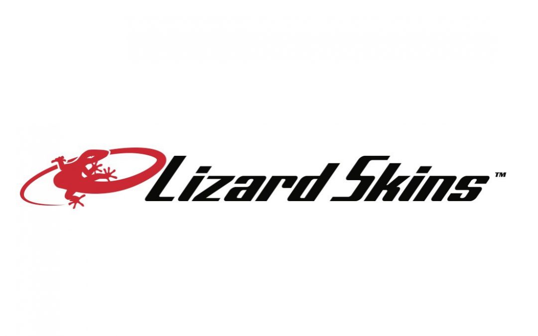 Lizard Skins sponsoroimaan baseball-maajoukkuetta