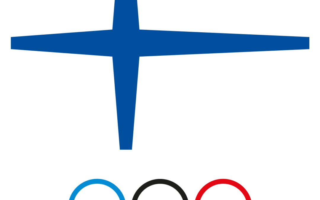 Softball mukaan Olympiakomitean Huippu-urheilun tehostamistukien pariin