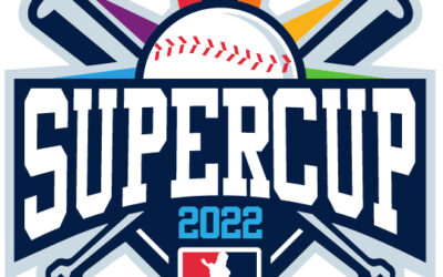 Superpesisjoukkueet ottavat mittaa toisistaan tulevana lauantaina Baseballin Supercup turnauksessa
